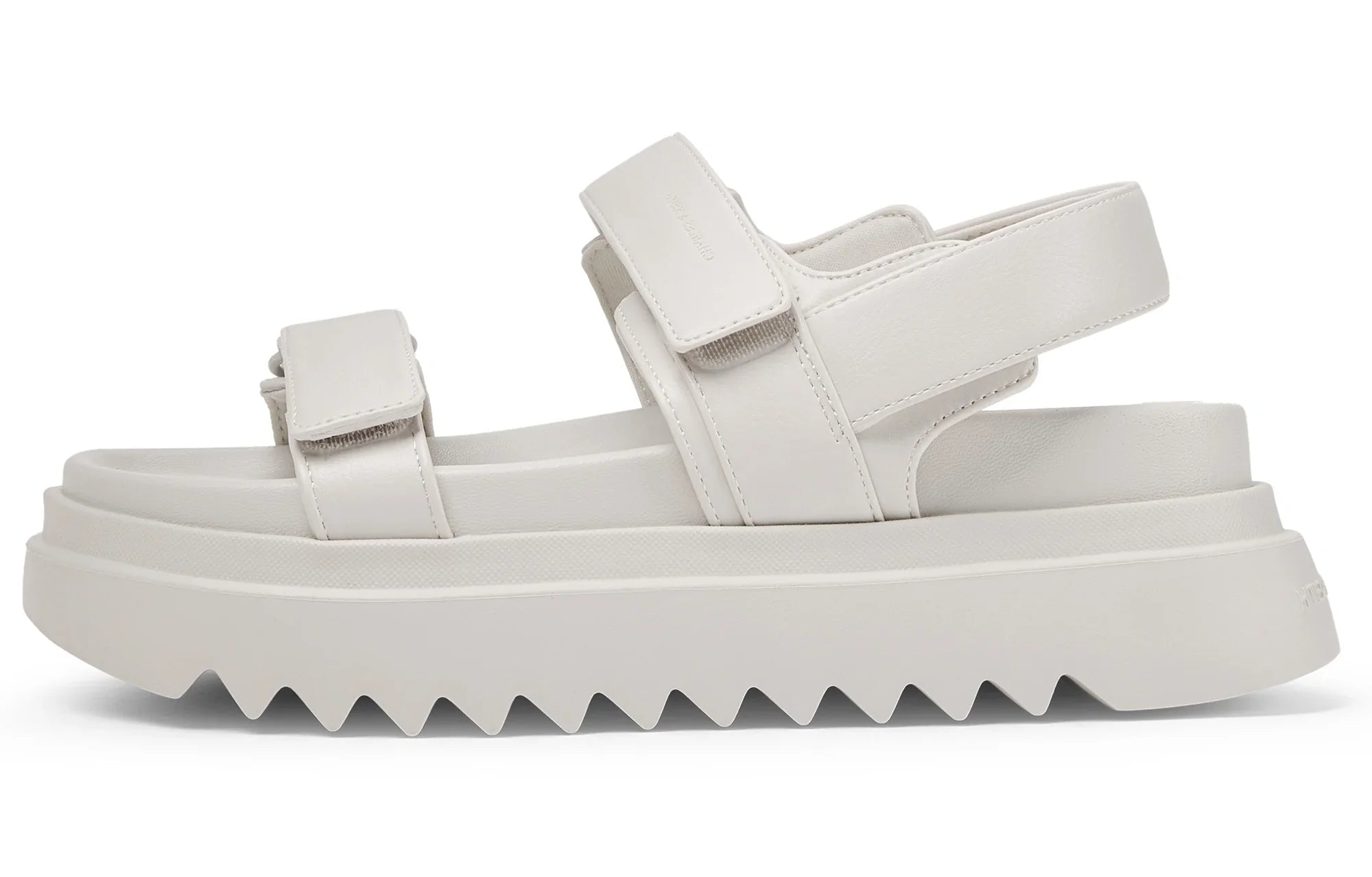 Сандалии женские Charles&Keith - Boxette Shop